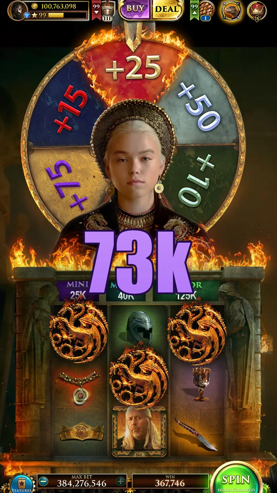 73k APK